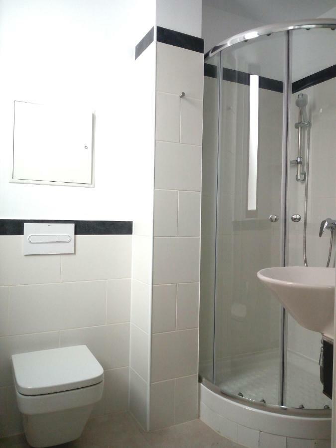 Sun Akademie Apartment Las Palmas de Gran Canaria Ngoại thất bức ảnh