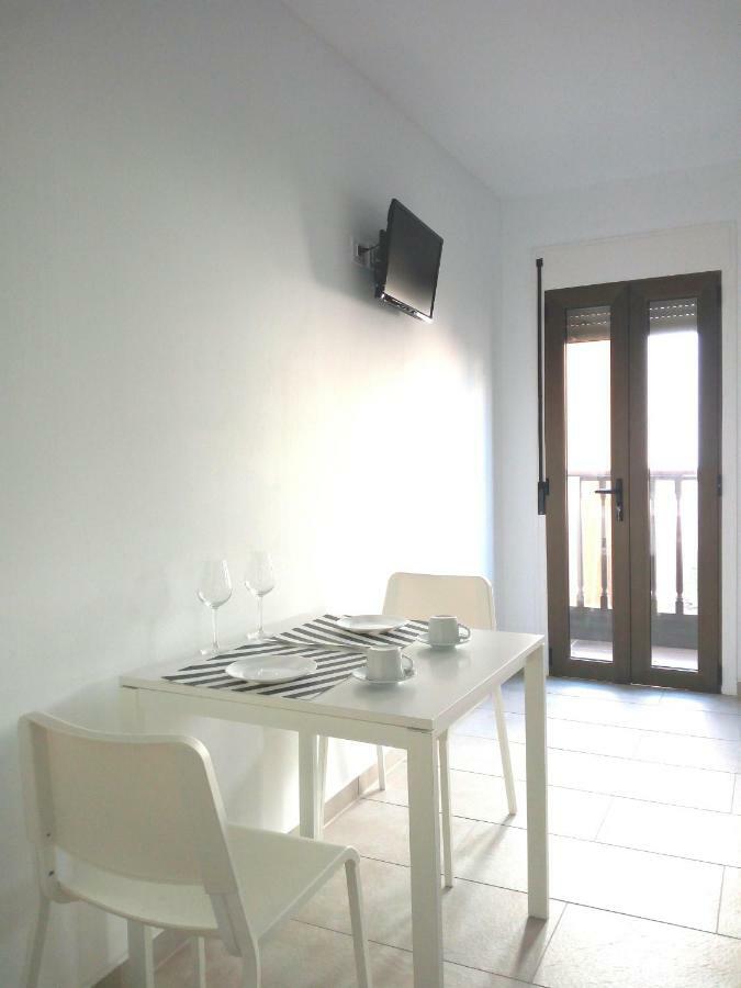 Sun Akademie Apartment Las Palmas de Gran Canaria Ngoại thất bức ảnh
